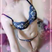 ヒメ日記 2025/05/23 21:02 投稿 ★ことみ★ エロリスト富士