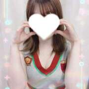 ヒメ日記 2025/05/24 23:00 投稿 ★ことみ★ エロリスト富士