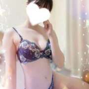 ヒメ日記 2025/05/25 11:00 投稿 ★ことみ★ エロリスト富士