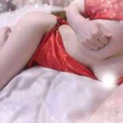 ヒメ日記 2025/05/25 22:01 投稿 ★ことみ★ エロリスト富士