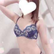 ヒメ日記 2025/07/08 12:03 投稿 ★ことみ★ エロリスト富士