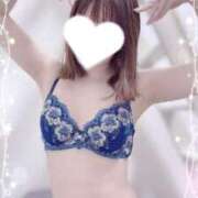 ヒメ日記 2025/07/08 17:01 投稿 ★ことみ★ エロリスト富士