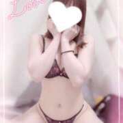 ヒメ日記 2025/07/09 12:04 投稿 ★ことみ★ エロリスト富士