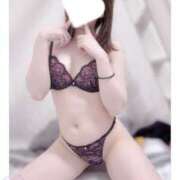 ヒメ日記 2025/07/09 21:02 投稿 ★ことみ★ エロリスト富士