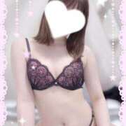 ヒメ日記 2025/07/10 14:01 投稿 ★ことみ★ エロリスト富士