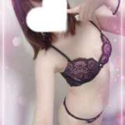 ヒメ日記 2025/07/11 12:01 投稿 ★ことみ★ エロリスト富士