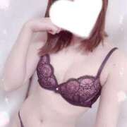 ヒメ日記 2025/07/11 19:01 投稿 ★ことみ★ エロリスト富士