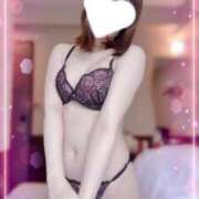 ヒメ日記 2025/07/12 18:01 投稿 ★ことみ★ エロリスト富士