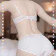 ヒメ日記 2025/07/13 18:01 投稿 ★ことみ★ エロリスト富士