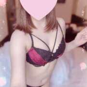 ヒメ日記 2025/07/16 17:00 投稿 ★ことみ★ エロリスト富士