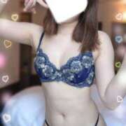 ヒメ日記 2025/07/17 12:01 投稿 ★ことみ★ エロリスト富士