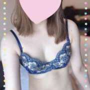 ヒメ日記 2025/07/18 14:00 投稿 ★ことみ★ エロリスト富士