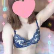 ヒメ日記 2025/07/18 17:01 投稿 ★ことみ★ エロリスト富士