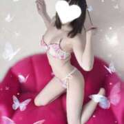 ヒメ日記 2025/07/18 23:00 投稿 ★ことみ★ エロリスト富士