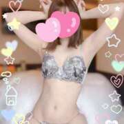 ヒメ日記 2025/07/19 21:03 投稿 ★ことみ★ エロリスト富士