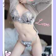 ヒメ日記 2025/07/19 22:02 投稿 ★ことみ★ エロリスト富士