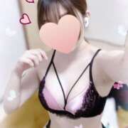 ヒメ日記 2025/07/20 16:00 投稿 ★ことみ★ エロリスト富士