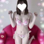 ヒメ日記 2025/07/20 23:00 投稿 ★ことみ★ エロリスト富士