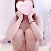 ヒメ日記 2025/07/21 00:01 投稿 ★ことみ★ エロリスト富士