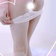 ヒメ日記 2025/07/21 17:00 投稿 ★ことみ★ エロリスト富士