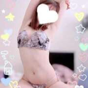 ヒメ日記 2025/07/21 22:02 投稿 ★ことみ★ エロリスト富士