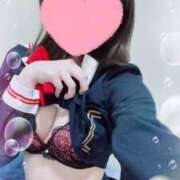 ヒメ日記 2025/07/21 23:01 投稿 ★ことみ★ エロリスト富士