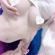 ヒメ日記 2025/07/23 15:00 投稿 ★ことみ★ エロリスト富士