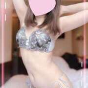 ヒメ日記 2025/07/24 12:02 投稿 ★ことみ★ エロリスト富士