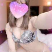 ヒメ日記 2025/07/24 15:00 投稿 ★ことみ★ エロリスト富士