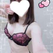 ヒメ日記 2025/07/25 12:01 投稿 ★ことみ★ エロリスト富士