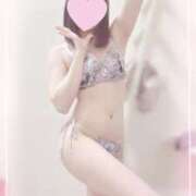 ヒメ日記 2025/07/25 13:00 投稿 ★ことみ★ エロリスト富士