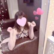 ヒメ日記 2025/07/25 16:01 投稿 ★ことみ★ エロリスト富士