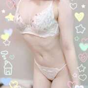 ヒメ日記 2025/07/25 18:00 投稿 ★ことみ★ エロリスト富士