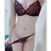 ヒメ日記 2025/07/25 19:00 投稿 ★ことみ★ エロリスト富士