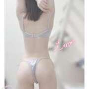 ヒメ日記 2025/07/25 21:00 投稿 ★ことみ★ エロリスト富士