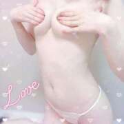 ヒメ日記 2025/07/25 23:00 投稿 ★ことみ★ エロリスト富士