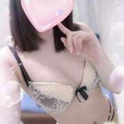 ヒメ日記 2025/07/26 17:00 投稿 ★ことみ★ エロリスト富士