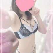 ヒメ日記 2025/07/26 20:00 投稿 ★ことみ★ エロリスト富士