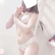 ヒメ日記 2025/07/27 16:00 投稿 ★ことみ★ エロリスト富士