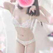 ヒメ日記 2025/07/27 18:03 投稿 ★ことみ★ エロリスト富士