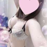 ヒメ日記 2025/07/27 19:00 投稿 ★ことみ★ エロリスト富士