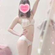 ヒメ日記 2025/07/27 21:00 投稿 ★ことみ★ エロリスト富士