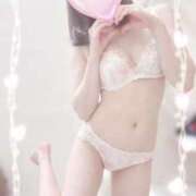 ヒメ日記 2025/07/28 12:01 投稿 ★ことみ★ エロリスト富士