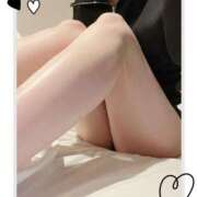 ヒメ日記 2025/07/28 16:00 投稿 ★ことみ★ エロリスト富士