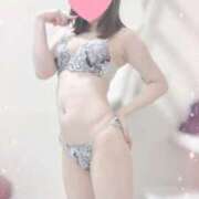 ヒメ日記 2025/07/28 19:00 投稿 ★ことみ★ エロリスト富士