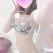 ヒメ日記 2025/07/28 22:00 投稿 ★ことみ★ エロリスト富士