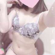 ヒメ日記 2025/07/28 23:00 投稿 ★ことみ★ エロリスト富士