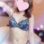 ヒメ日記 2025/09/02 18:02 投稿 ★ことみ★ エロリスト富士