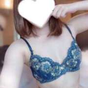 ヒメ日記 2025/09/03 15:01 投稿 ★ことみ★ エロリスト富士