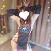 ヒメ日記 2025/09/03 22:05 投稿 ★ことみ★ エロリスト富士